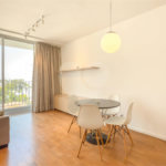 Apartamento à venda com 2 quartos em Vila São Francisco, São Paulo, SP