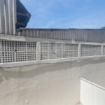 Apartamento à venda com 3 quartos, sendo 1 suíte,  em Vila Isabel, Rio de Janeiro, RJ