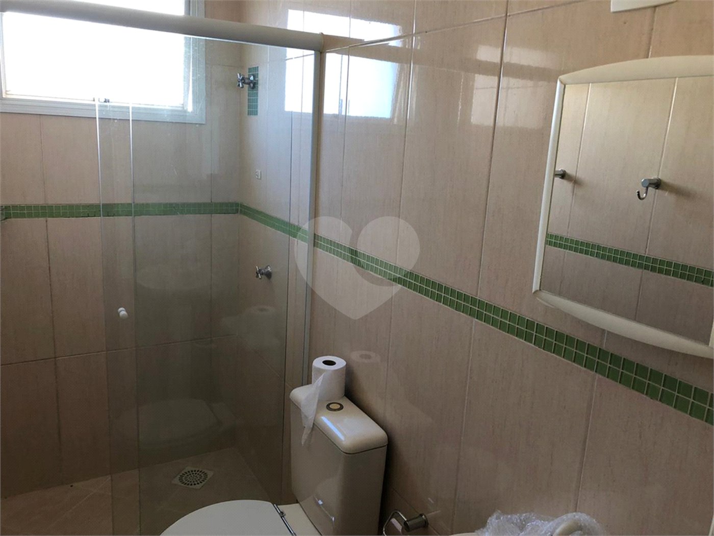 Apartamento para alugar com 3 quartos, sendo 1 suíte, em Pinheirinho, Vinhedo, SP