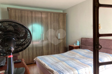 Casa à venda com 3 quartos, sendo 1 suíte,  em Vila Rosa, Itapetininga, SP