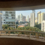 Apartamento à venda com 4 quartos, sendo 2 suítes, em Vila Uberabinha, São Paulo, SP