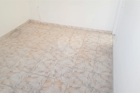 Apartamento à venda com 2 quartos em Engenho Novo, Rio de Janeiro, RJ