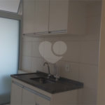 Apartamento à venda com 3 quartos, sendo 1 suíte, em Picanço, Guarulhos, SP