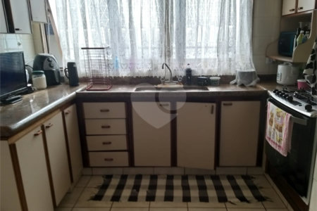Casa à venda com 3 quartos, sendo 1 suíte, em Vila Gardênia, Atibaia, SP