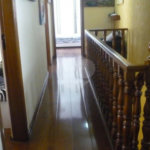 Sobrado à venda com 4 quartos, sendo 2 suítes, em Vila Paulicéia, São Paulo, SP