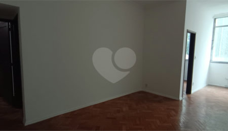 Apartamento à venda com 3 quartos em Botafogo, Rio de Janeiro, RJ