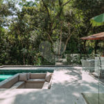 Casa à venda com 4 suítes no condomínio Reserva Nova Cantareira, São Paulo - SP