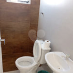 Apartamento à venda com 2 quartos em Lopes de Oliveira, Sorocaba, SP