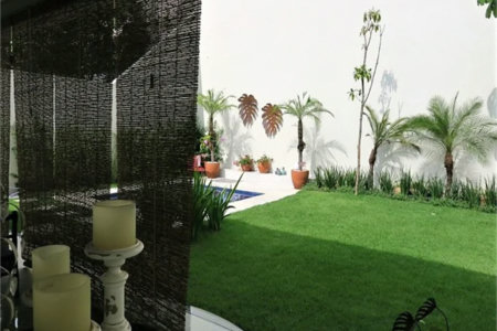 Casa à venda com 3 suítes em Vila Inah, São Paulo, SP