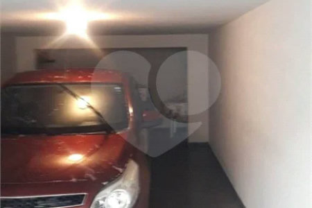 Sobrado à venda com 3 quartos, sendo 1 suíte,  em Jardim São Paulo(zona Norte), São Paulo, SP