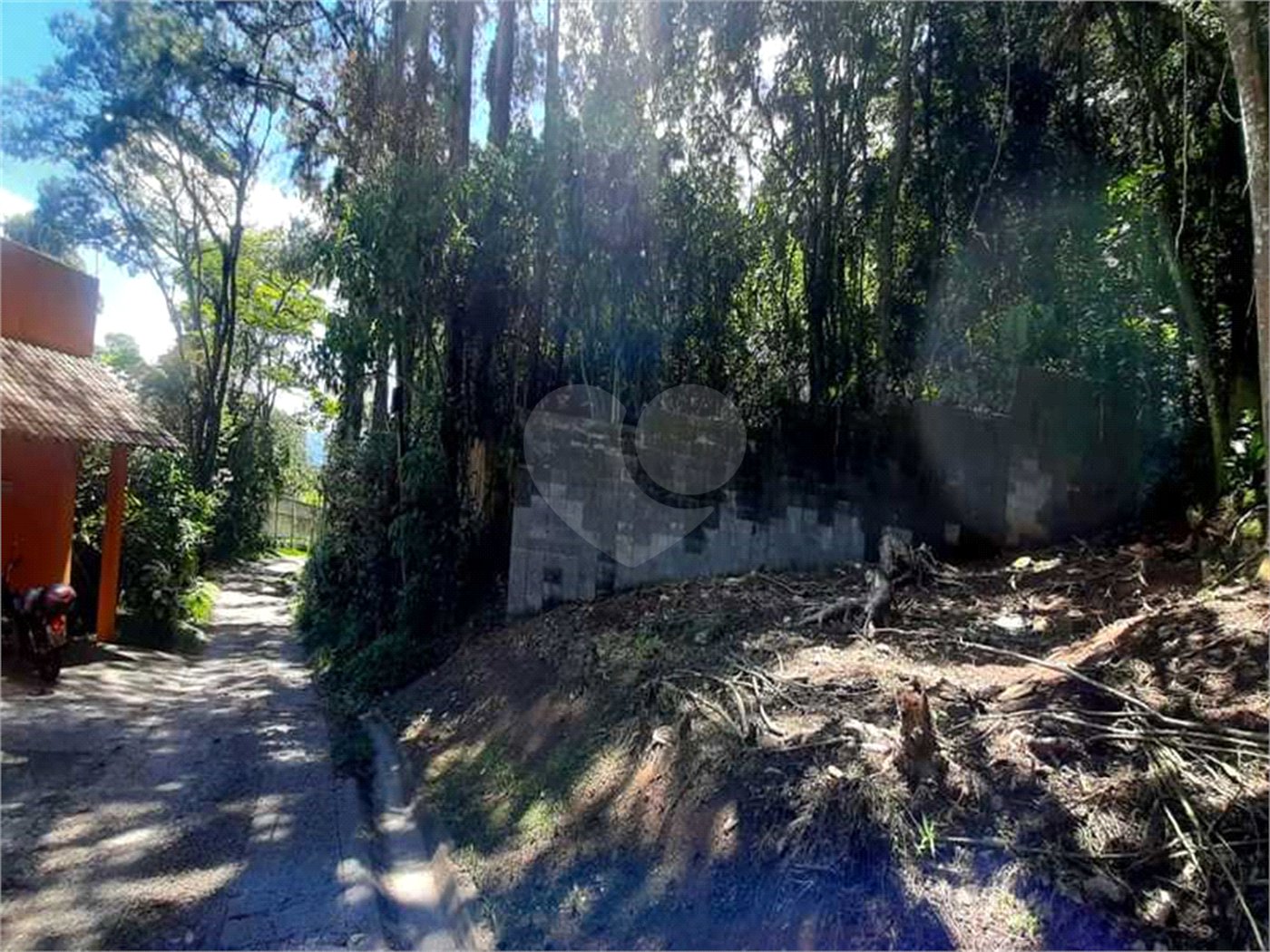 Terreno à venda em Serra da Cantareira, Mairiporã, SP