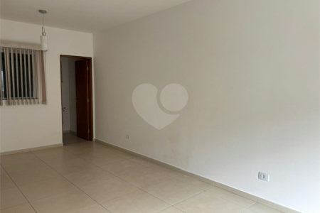 Casa em condomínio à venda com 3 quartos, sendo 1 suíte, em Jardim Estância Brasil, Atibaia, SP