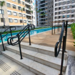 Apartamento para alugar com 2 quartos em Butantã, São Paulo, SP