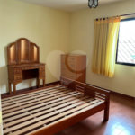 Sobrado à venda com 3 quartos em Vila Aurora (zona Norte), São Paulo, SP