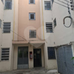 Apartamento à venda com 3 quartos em Campo Grande, Rio de Janeiro, RJ