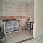 Sobrado à venda com 3 quartos em Jardim Humaitá, São Paulo, SP