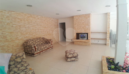 Casa Térrea à venda com 3 quartos, sendo 1 suíte,  em Serra da Cantareira, Mairiporã, SP