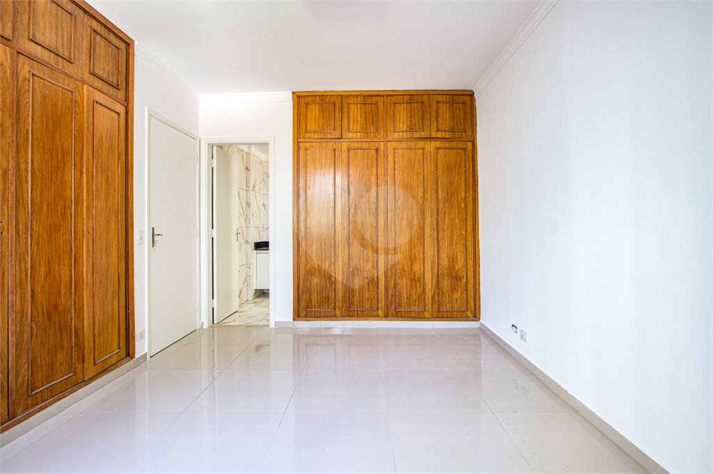 Apartamento à venda ou para alugar com 3 quartos, sendo 1 suíte,  em Pinheiros, São Paulo, SP
