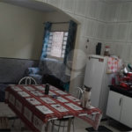 Casa à venda com 4 quartos em Jardim São Judas Tadeu, Salto, SP