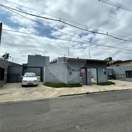 Villagio à venda com 2 quartos em Vila São Paulo, Mogi das Cruzes, SP