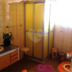 Sobrado à venda com 3 quartos, sendo 1 suíte, em Jardim São Paulo(zona Norte), São Paulo, SP