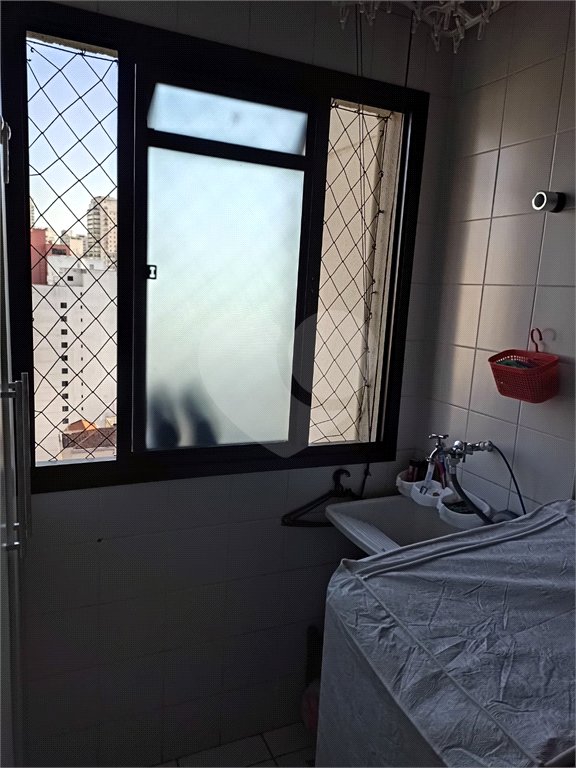 Apartamento à venda com 2 quartos, sendo 1 suíte, em Barra Funda, São Paulo, SP