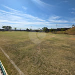 Terreno 10X24 Residencial Villenuve