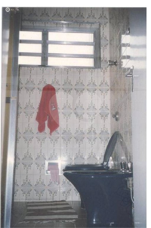 Sobrado à venda com 3 quartos, sendo 1 suíte,  em Chora Menino, São Paulo, SP