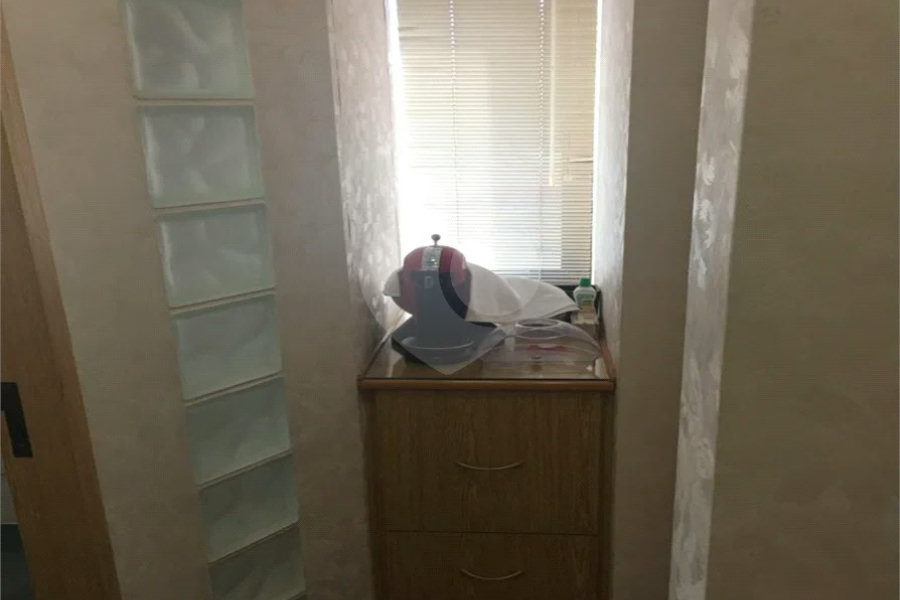 Sala à venda em Santana, São Paulo, SP