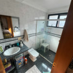 Apartamento à venda com 4 suítes em Água Fria, São Paulo, SP