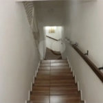 Triplex à venda com 3 quartos em Chácara Canta Galo, Cotia, SP