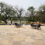 Casa à venda ou para alugar com 4 suítes no condomínio Residencial Arboretum, Vinhedo - SP