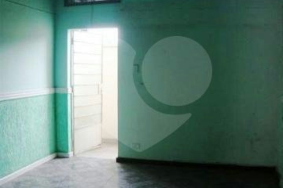 Prédio à venda em Tremembé, São Paulo, SP
