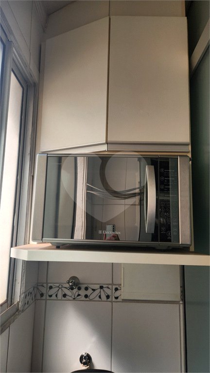 Duplex à venda com 2 quartos, sendo 1 suíte, em Vila Sedenho, Araraquara, SP