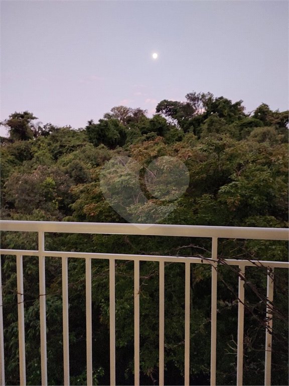 Apartamento à venda com 2 quartos em Santa Claudina, Vinhedo, SP