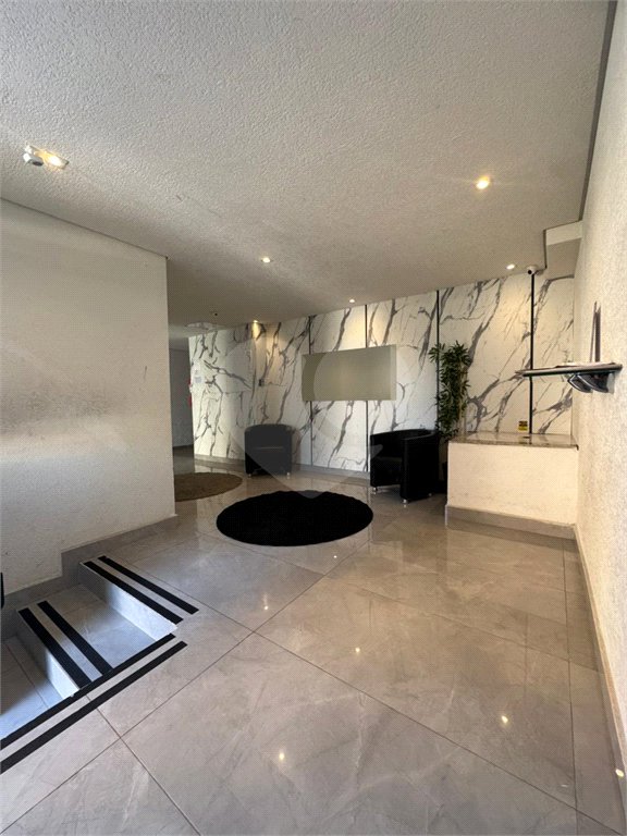 Apartamento para alugar em Vila Bela, São Paulo, SP