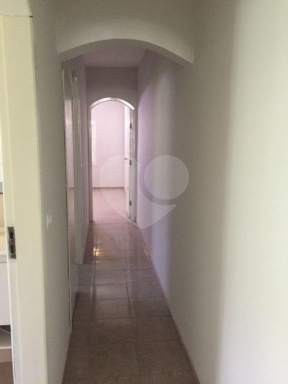 Casa Térrea à venda com 3 quartos em Tremembé, São Paulo, SP