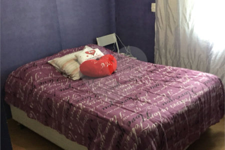 Apartamento à venda com 3 quartos, sendo 1 suíte, em Vila Andrade, São Paulo, SP