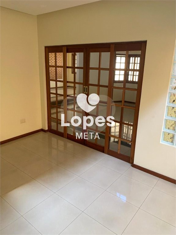 CASA A VENDA, VISTA VERDE, 5 DORMITORIOS, 5 VAGAS DE GARAGEM, SJC/SP