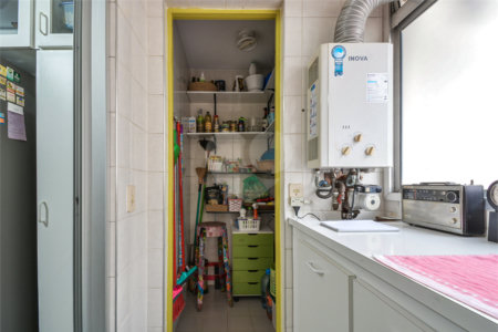 Cobertura à venda com 4 quartos, sendo 1 suíte, em Perdizes, São Paulo, SP