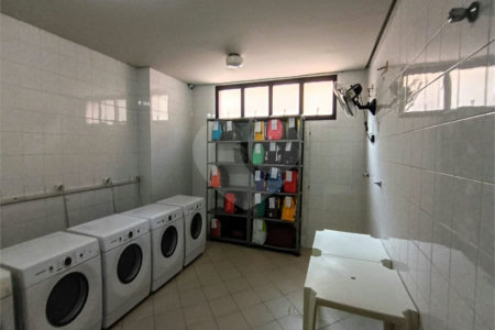 Apartamento à venda com 2 quartos em Campos Elíseos, São Paulo, SP
