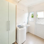 Casa à venda com 3 suítes no condomínio Via Castelli, Louveira - SP