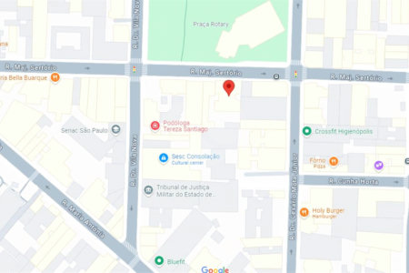 APARTAMENTO COM 1 QUARTO\WC\ SALA E COZINHA EM UMAS DAS MELHORES REGIÕES DE SP