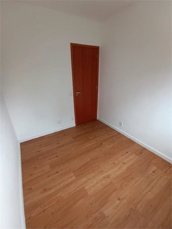 Apartamento à venda com 2 quartos em Jardim Boa Vista (zona Oeste), São Paulo, SP