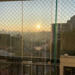 Apartamento à venda com 3 suítes em Vila Progredior, São Paulo, SP
