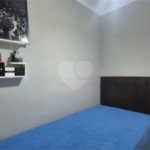 Apartamento à venda com 3 quartos, sendo 1 suíte, em Jardim Japão, São Paulo, SP