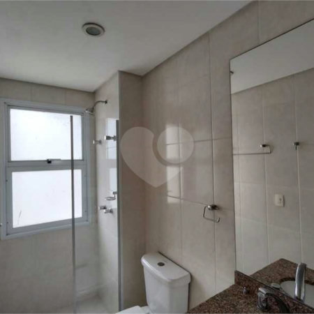 Apartamento para alugar com 3 suítes em Bela Aliança, São Paulo, SP