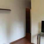 Apartamento à venda com 3 quartos, sendo 1 suíte, em Vila Andrade, São Paulo, SP