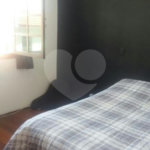 Sobrado à venda com 3 quartos, sendo 1 suíte, em Santana, São Paulo, SP