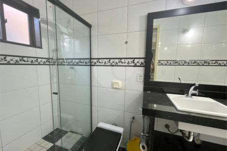 Casa à venda com 2 quartos, sendo 1 suíte, no condomínio Residencial Vale das Palmeiras, Rio de Janeiro - RJ